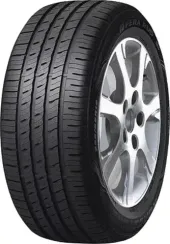 Roadstone N'Fera RU5 235/55 R20 105V XL