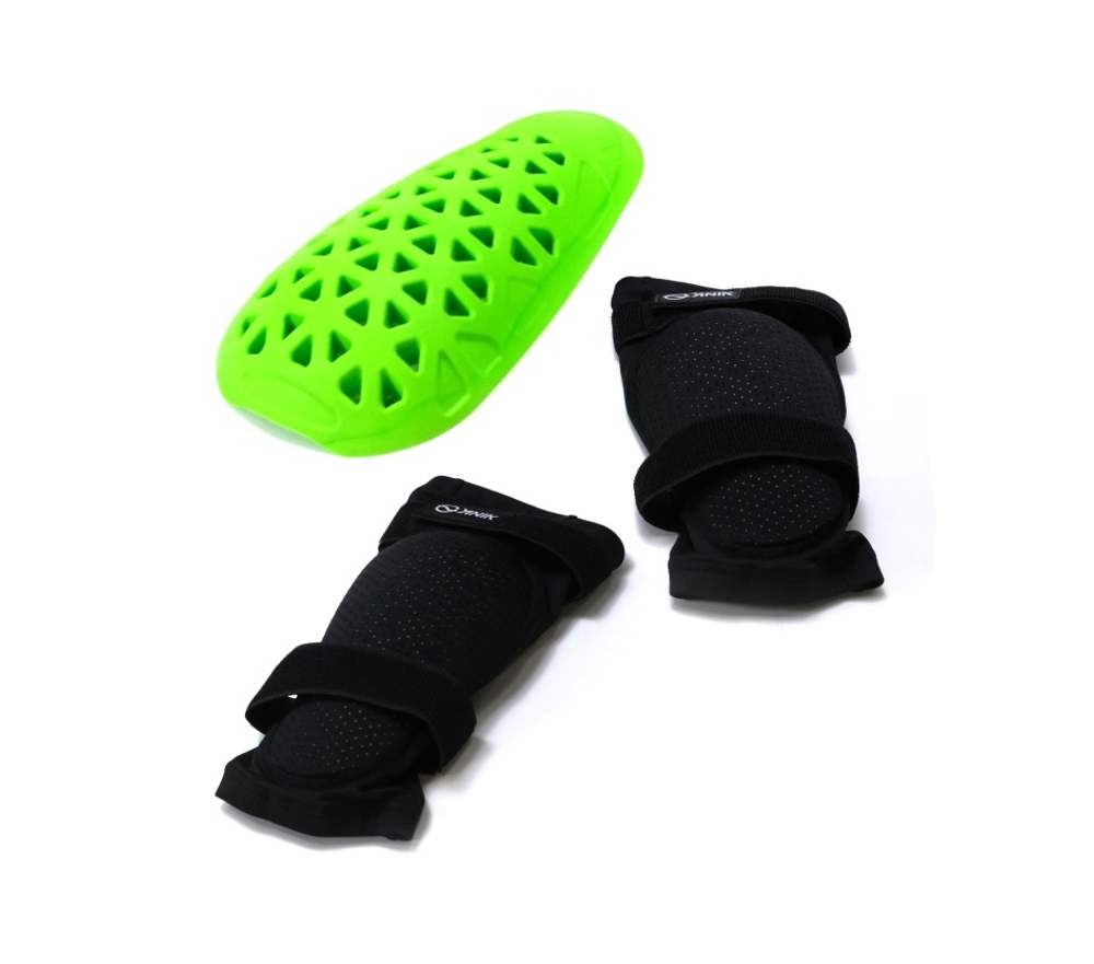 Защита локтей KINK ELBOW GUARD