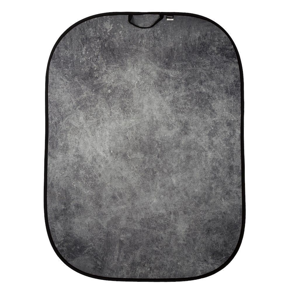 Lastolite LB5745 Smok/Conc 150х210