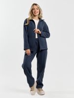 Костюм Аркан Виотекс ГРАФИТОВЫЙ