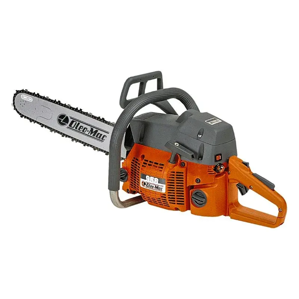 Бензопила Oleo-Mac 956 (18 , 0,325, 1,5), 5001-8001E1