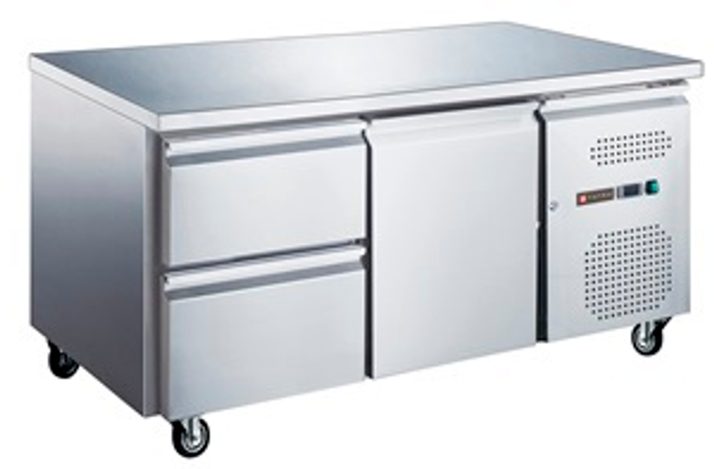 Стол Холодильный Tatra Trtgn1D2 Tn