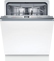 Посудомоечная машина Bosch SMV4ECX30E