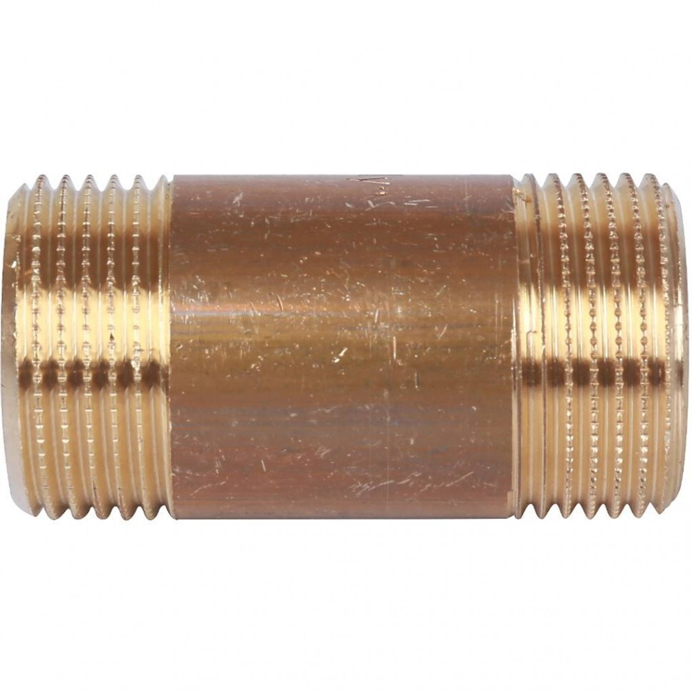 Удлинитель НН 3/4"x50 Stout