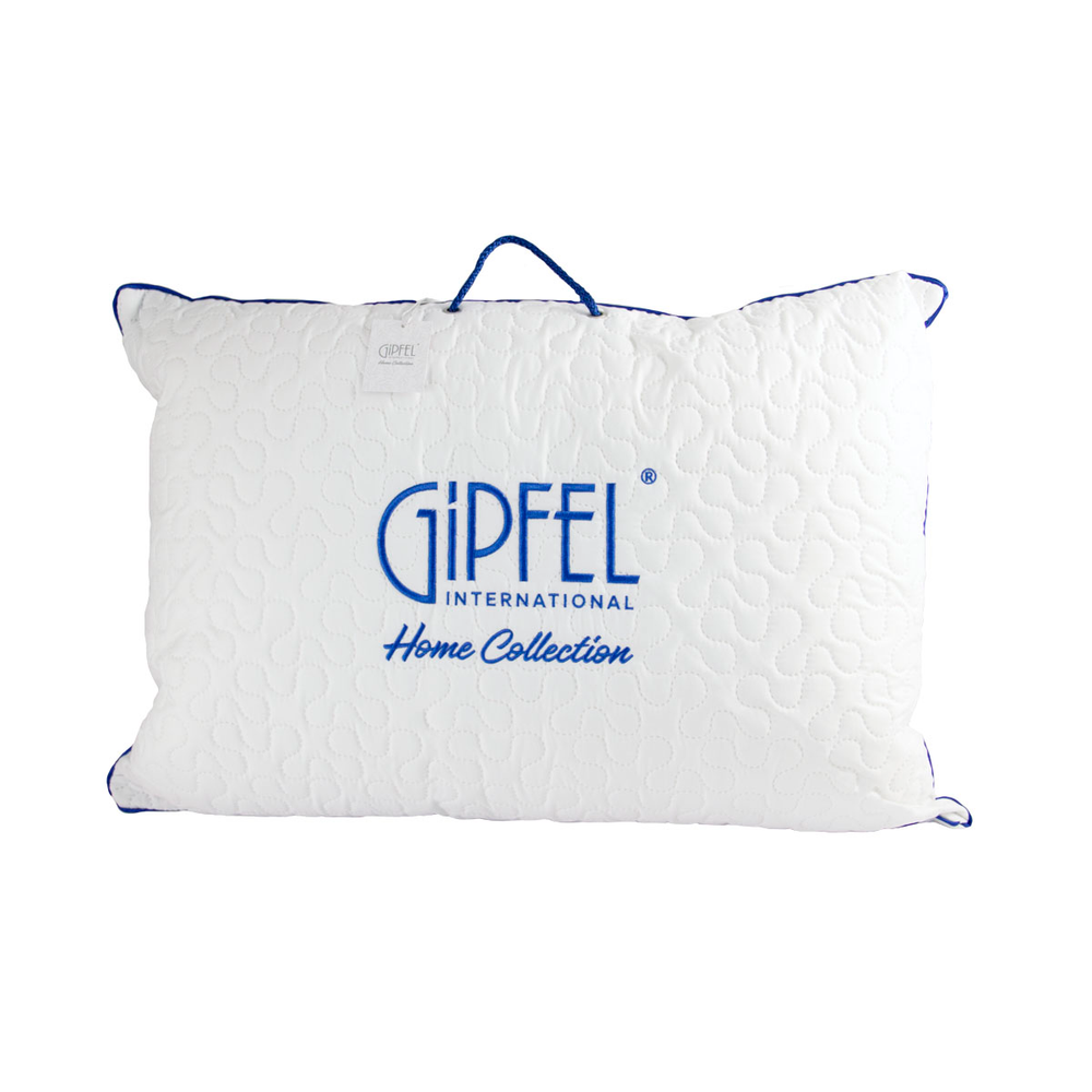 Подушка Gipfel Casablanca 41285 50x70 см