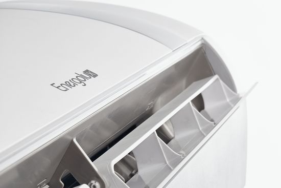 Инверторная сплит-система Energolux BERN SAS07BN3-AI/SAU07BN3-AI-LE