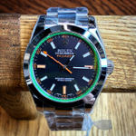 Часы мужские Rolex