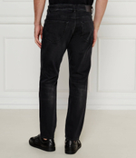 Джинсы Maine BOSS ORANGE - черный(50528351)