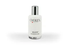 Эмульсия для тела Биоластон