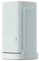 Проектор Wanbo Cube 1 Sky Blue