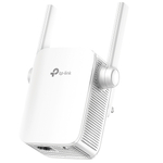 TP-Link RE205 Усилитель Wi-Fi сигнала AC750