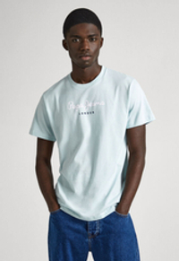 Футболка Pepe Jeans