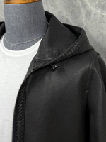 Куртка Bottega Veneta