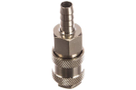 Переходник 112/С3 Rapid - елочка 10 мм PATRIOT 830900065
