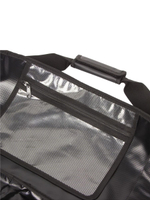 Сумка влагозащитная Stream Trail Wahoo Long II Onyx/Pink 46L