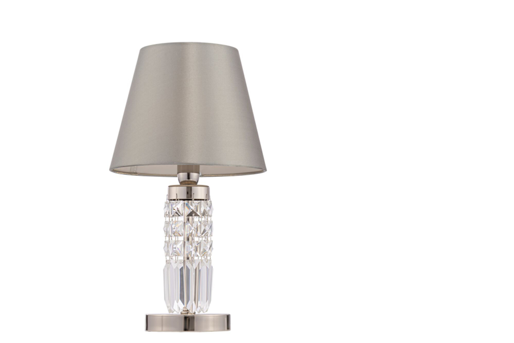 KRONA Настольная лампа MOD076TL-01N