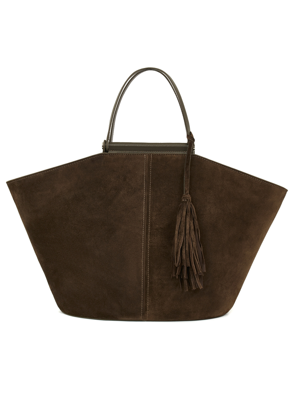 Сумка-шоппер CARRY