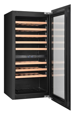 Винный шкаф MC Wine W60B