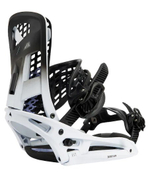 Крепления для сноуборда BURTON Men's GENESIS EST