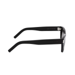 Очки SAINT LAURENT, SL402-001