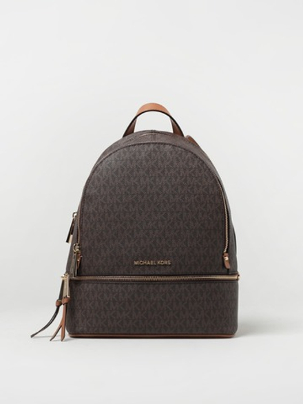 Рюкзак MICHAEL KORS RHEA ZIP