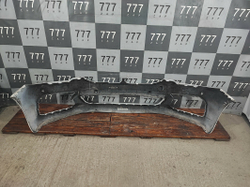 Бампер передний BMW 5-Series (G30) 17-20 Б/У Оригинал 51118064928