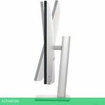 Монитор Dell UltraSharp U3223QZ