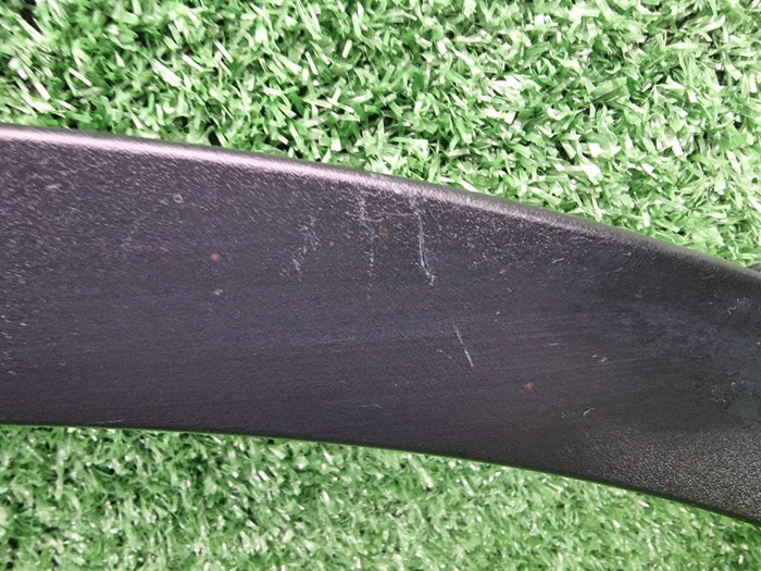 Расширитель передний левый BMW X5 F15 (2013-2018)