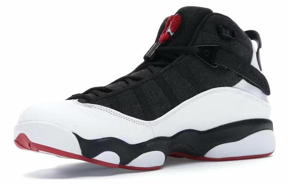 Кроссовки Jordan Air Jordan 6 Rings