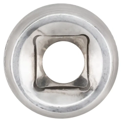 Головка Е-профиль E18 3/8'' RockFORCE LIGHT RF LIGHT-53618