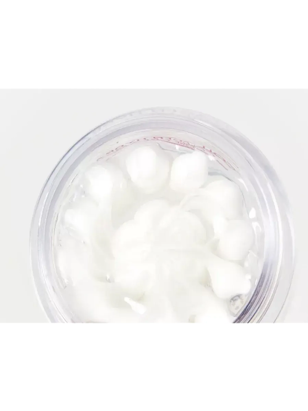 Крем для лица collagen hydra core YADAH
