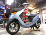 Honda Dio Cesta AF68-3217409