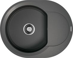 Кухонная мойка OMOIKIRI Sakaime 60E-PL(арт.4993206)