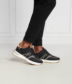 Кроссовки Alexander Smith - черный(ASAYS1U96)