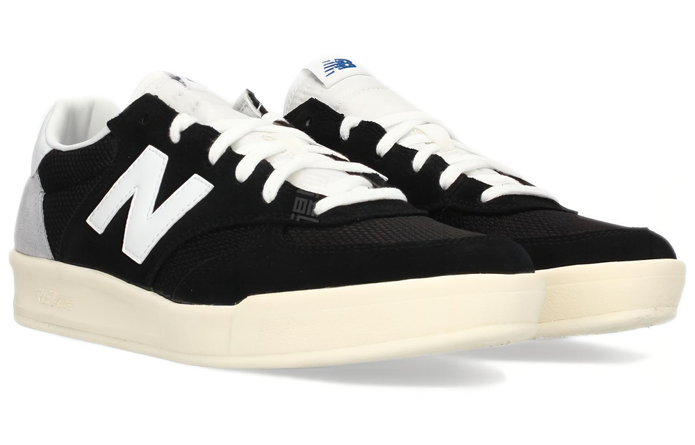 Кроссовки New Balance Nb 300