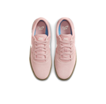 Кеды Nike SB Chron 2 'Pink Glaze Gum Speckled' DM3493-602