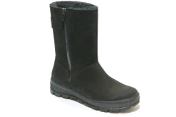 Полусапоги Женские BURGERSCHUHE