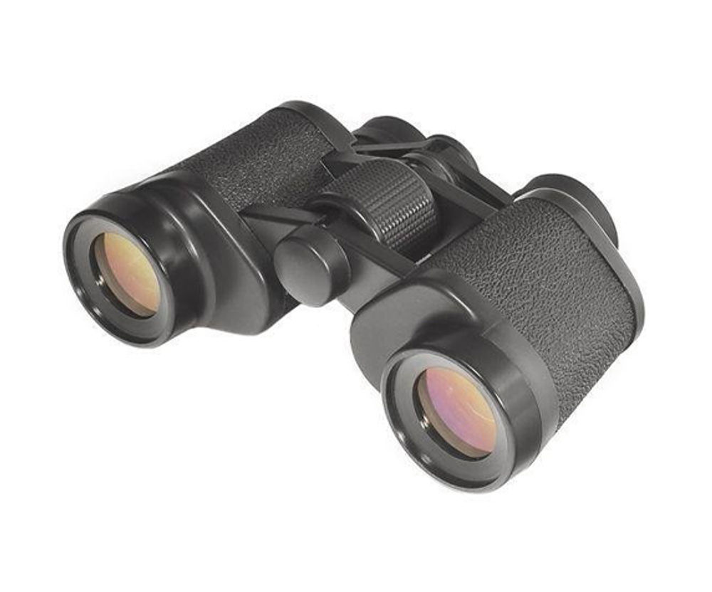 Бинокль KENKO Mirage 8х30W - фото 1