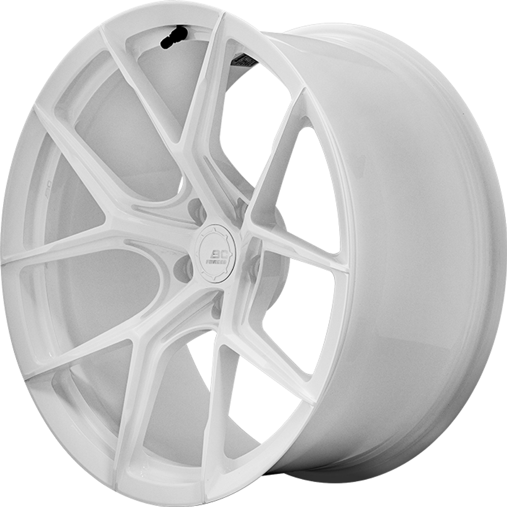 RP FORGED EHT02