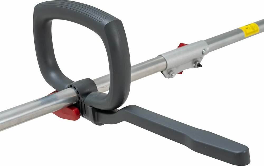 Триммер эл. МОБИЛ К XTЕ11 ПРО 1000 Вт, плавный пуск(MBK0028052)