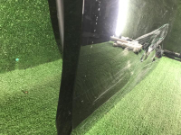 Дверь передняя правая Mercedes-Benz GLC-klasse x253 (2015-нв)