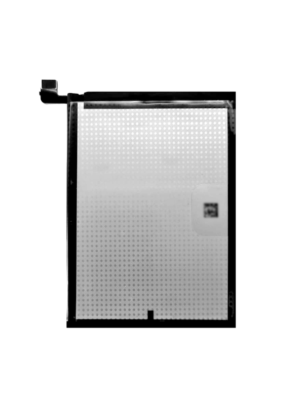 Аккумулятор для Realme C15/C12/Narzo 20 5000 mAh (BLP793)