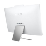 Моноблок ASUS F3702WFAK-WA0020 90PT03M1-M002H0