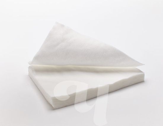 Салфетки одноразовые Cotto 20х30 100 шт.