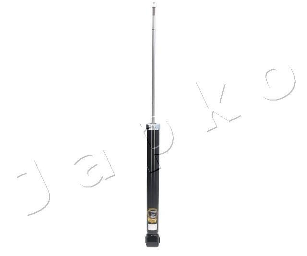 JAPKO - MJ50016-JPK - Shock Absorber