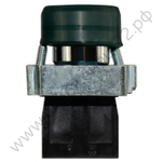 Кнопки управления Энергия XB2 d22 мм