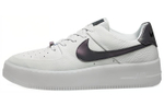 Кроссовки Nike Air Force 1 (Женская размерная сетка)