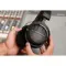Beyerdynamic DT 1990 PRO MKII 30 Ohms
