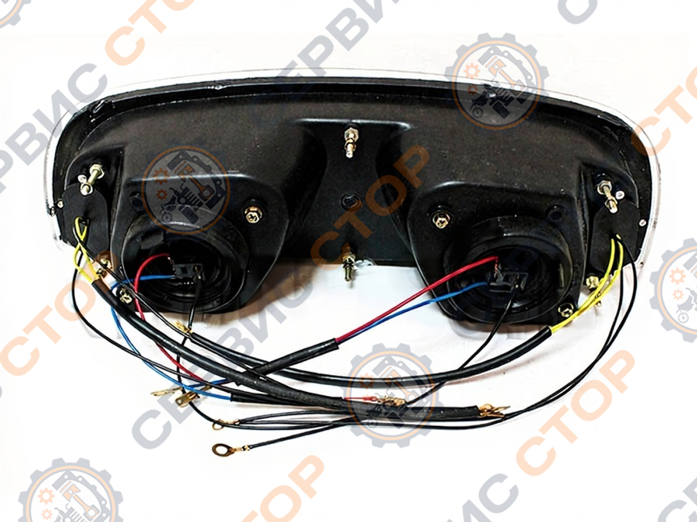 supawork-3183e301e39a4c05a6d251d8bf7202a7