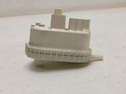 WLF20181CE/18 кт38 Датчик уровня воды для стиральной машины Bosch 9000188245 б/у